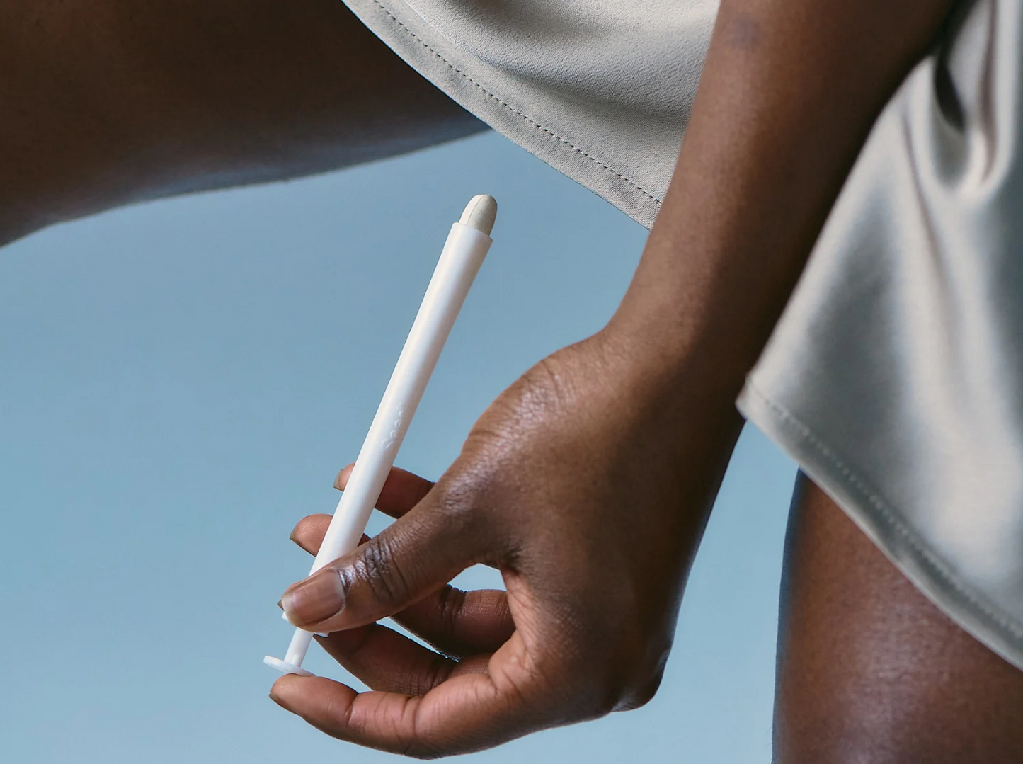 VS-01TMVaginal Synbiotic